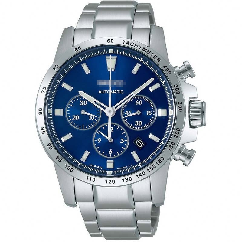 Wholesale Stainless Steel Men SAGK007 Watch