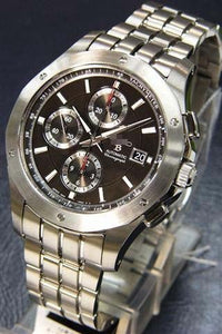 Wholesale Titanium Men SAGP003 Watch
