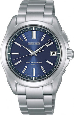 Wholesale Stainless Steel Watch Bracelets SAGZ049