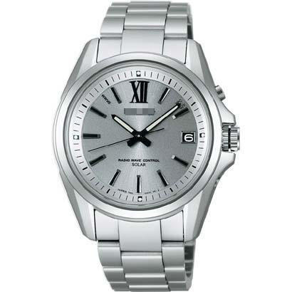 Wholesale Stainless Steel Watch Bracelets SAGZ057