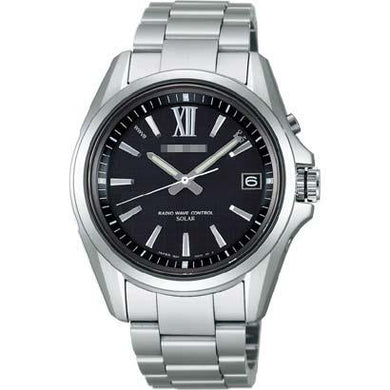 Wholesale Stainless Steel Watch Bracelets SAGZ059