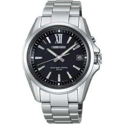 Wholesale Stainless Steel Watch Bracelets SAGZ059