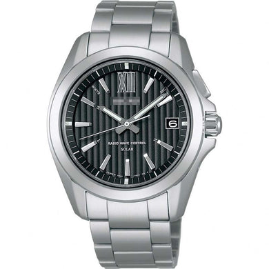 Wholesale Stainless Steel Men SAGZ065 Watch