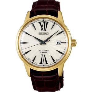 Wholesale Leather Watch Straps SARB066
