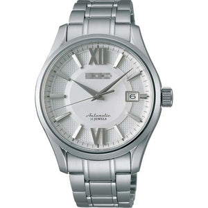 Wholesale Stainless Steel Men SARX001 Watch