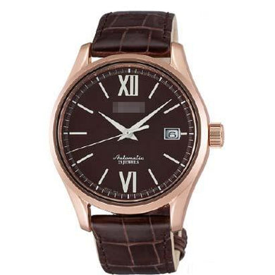 Wholesale Leather Watch Straps SARX008