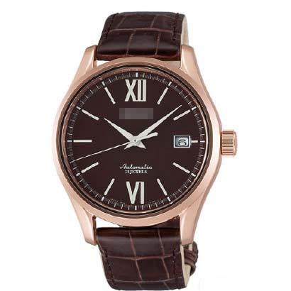 Wholesale Leather Watch Straps SARX008