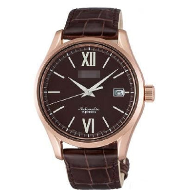 Wholesale Stainless Steel Men SARX008 Watch