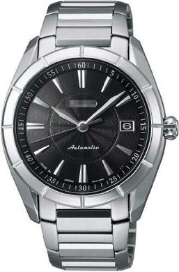 Wholesale Stainless Steel Men SARY003 Watch