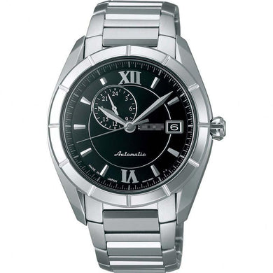 Wholesale Silver Watch Dial SARY011