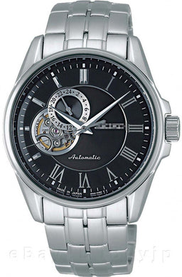 Wholesale Stainless Steel Men SARY023 Watch
