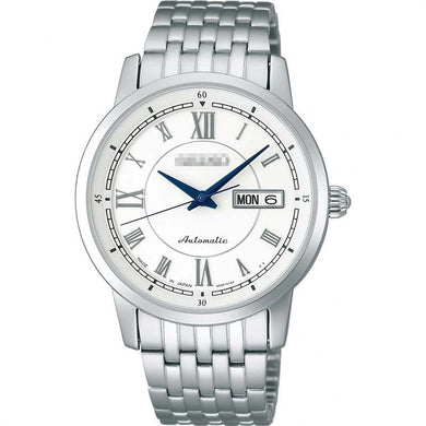 Wholesale Stainless Steel Men SARY025 Watch