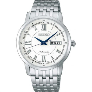 Wholesale Stainless Steel Men SARY025 Watch