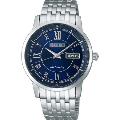 Wholesale Stainless Steel Men SARY027 Watch