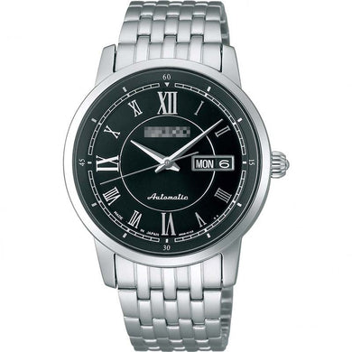 Wholesale Stainless Steel Men SARY029 Watch