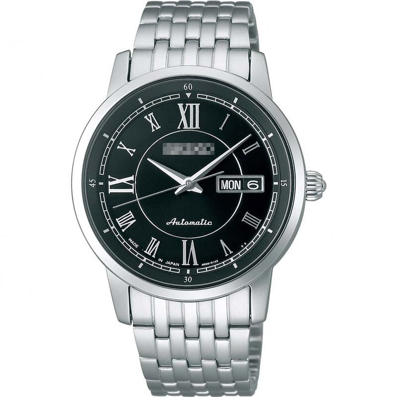 Wholesale Stainless Steel Men SARY029 Watch