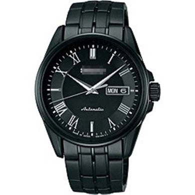 Wholesale Stainless Steel Men SARY031 Watch