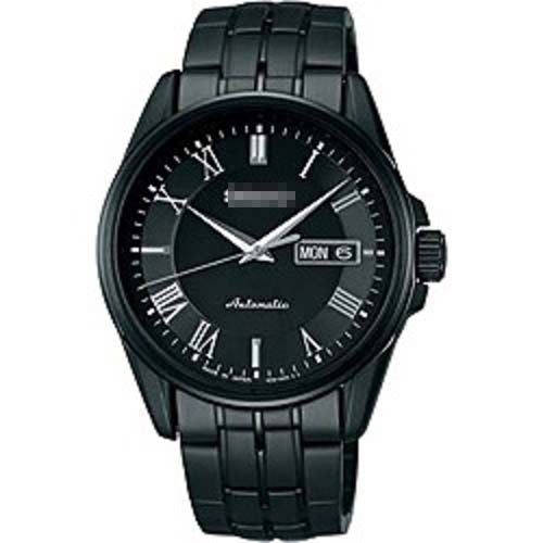 Wholesale Stainless Steel Men SARY031 Watch