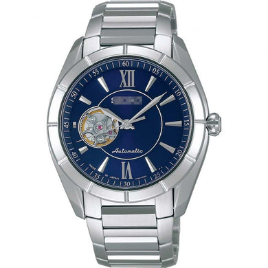 Wholesale Stainless Steel Men SARY035 Watch