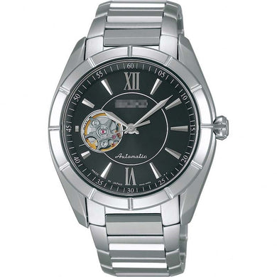 Wholesale Stainless Steel Men SARY037 Watch
