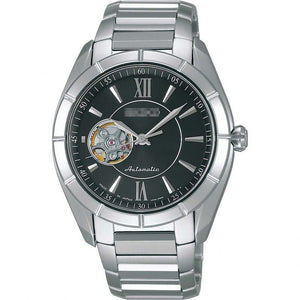 Wholesale Stainless Steel Men SARY037 Watch