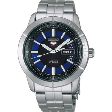 Customize Multicolour Watch Dial SARZ041