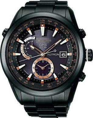 Wholesale Watch Dial SAST001