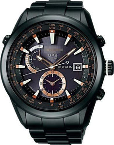 Wholesale Watch Dial SAST001