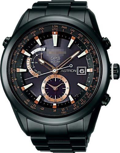 Wholesale Watch Dial SAST001