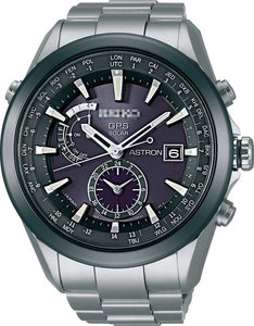 Custom Made Watch Face SAST003