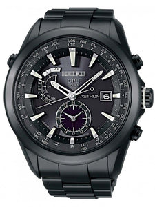 Wholesale Stainless Steel Watch Bracelets SAST007
