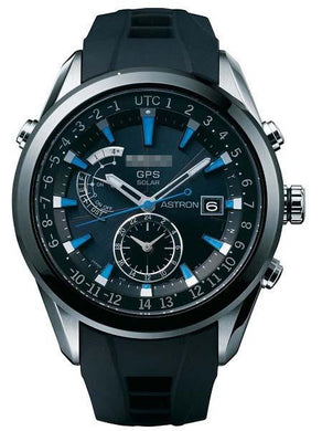 Wholesale Watch Dial SAST009