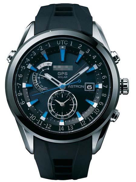 Wholesale Watch Dial SAST009