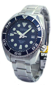 Wholesale Stainless Steel Watch Bands SBDC003