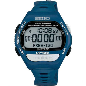 Customized Polyurethane Watch Bands SBDF025