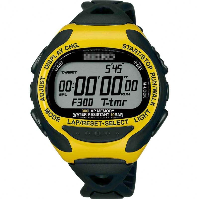 Custom Grey Watch Dial SBDH017