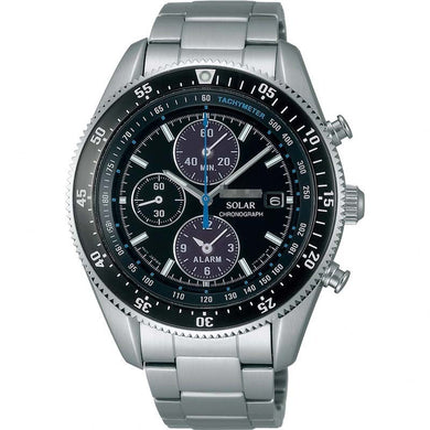 Wholesale Stainless Steel Men SBDL005 Watch