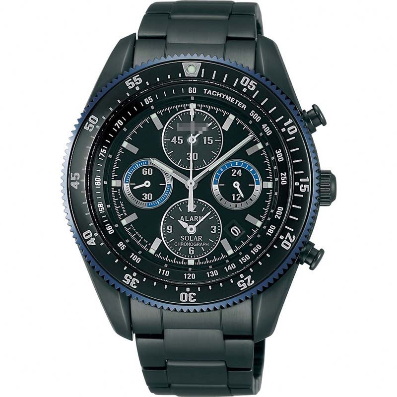 Wholesale Stainless Steel Men SBDL015 Watch