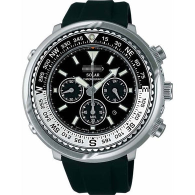 Wholesale Stainless Steel Men SBDL021 Watch