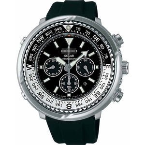 Wholesale Stainless Steel Men SBDL021 Watch