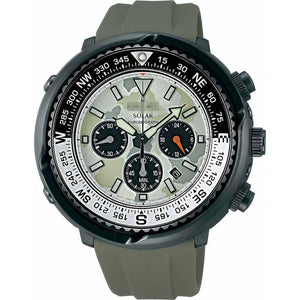 Wholesale Camouflage Watch Dial SBDL023