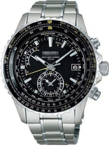 Wholesale Titanium Men SBDM007 Watch