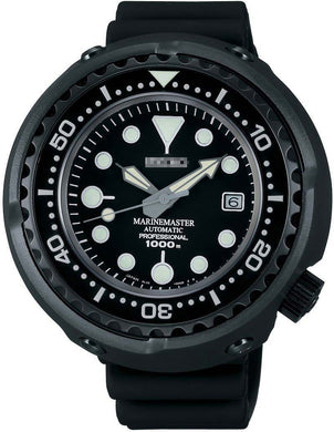 Wholesale Watch Face SBDX011