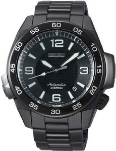 Wholesale Stainless Steel Watch Bracelets SBDY003
