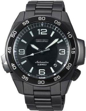 Chinese Watch Manufacturer
