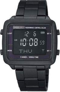 China Watches Manufacturer