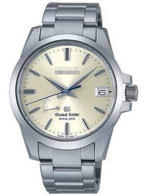 Wholesale Stainless Steel Watch Bracelets SBGA079