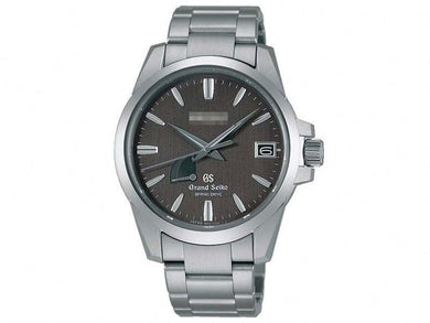 Buy Watches Wholesale
