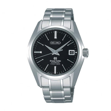 Bulk Wholesale Watches Supplier