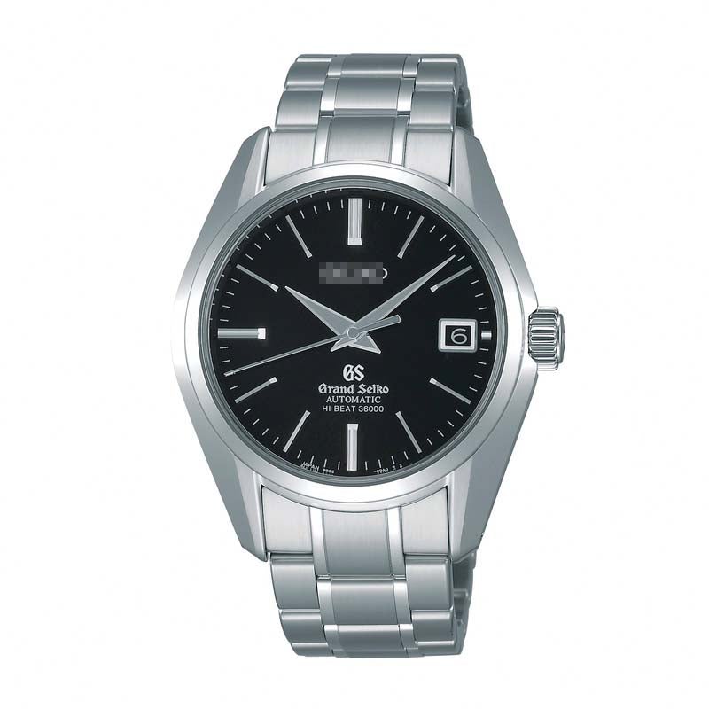 Bulk Wholesale Watches Supplier